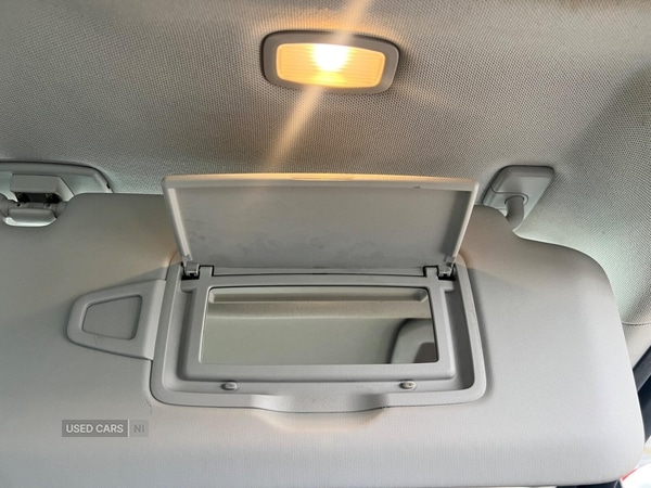 Used Mercedes-Benz C Class 2014 for sale - 76296440: Photo 26