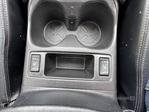 Used Nissan X-Trail 2017 for sale - 76585932: Photo 12