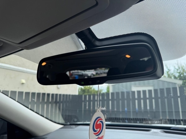 Used Nissan X-Trail 2017 for sale - 76585932: Photo 22