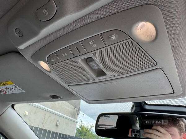 Used Nissan X-Trail 2017 for sale - 76585932: Photo 23