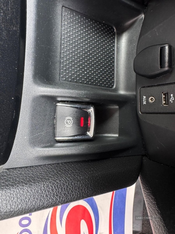 Used Nissan X-Trail 2017 for sale - 76585932: Photo 25