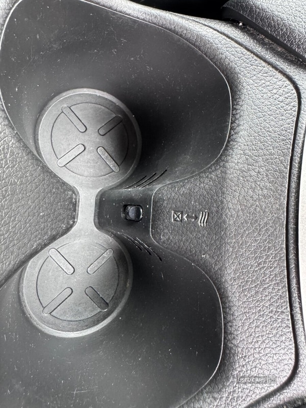 Used Nissan X-Trail 2017 for sale - 76585932: Photo 26