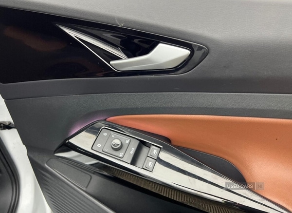 Used Volkswagen ID.4 2021 for sale - 76802897: Photo 13