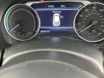 Used Nissan Juke 2024 for sale - 74522644: Photo