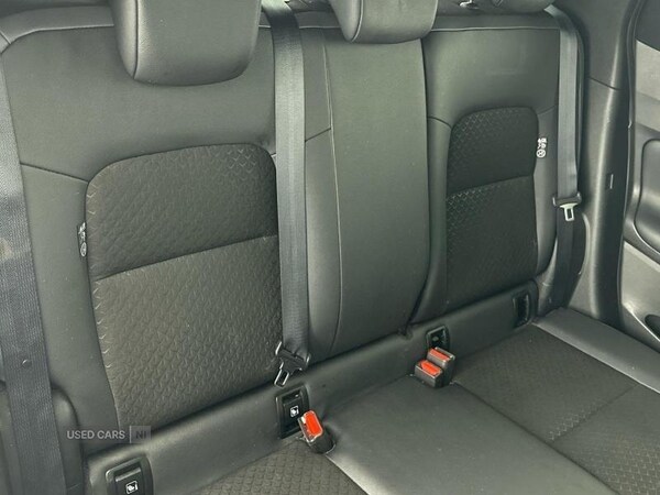 Used Nissan Juke 2024 for sale - 74522644: Photo 5