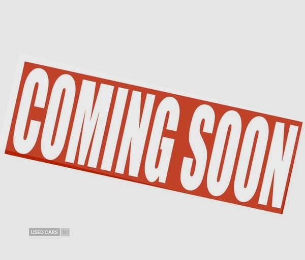 Used Nissan Leaf 2022 for sale - 78171743: Photo 9