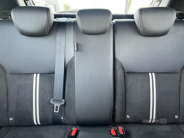 Used Nissan Micra 2020 for sale - 77994552: Photo 12