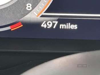 Used Nissan Qashqai 2025 for sale - 74600578: Photo