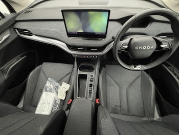 Used Skoda Elroq 2025 for sale - 79304522: Photo