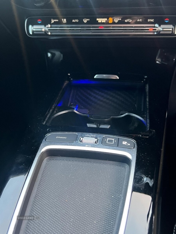 Used Mercedes-Benz A-Class 2024 for sale - 77587508: Photo 15