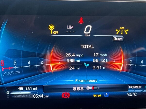 Used Mercedes-Benz A-Class 2024 for sale - 77587508: Photo 24