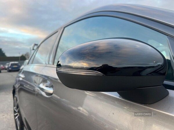 Used Mercedes-Benz A-Class 2024 for sale - 77587508: Photo 25