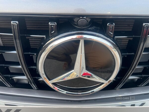 Used Mercedes-Benz A-Class 2024 for sale - 77587508: Photo 28
