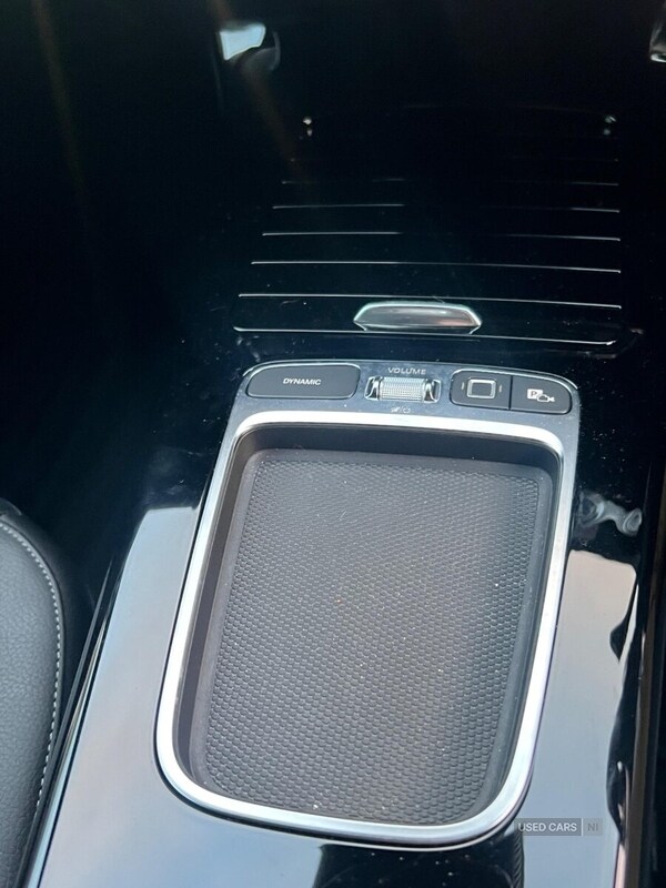 Used Mercedes-Benz A-Class 2024 for sale - 77587508: Photo 32