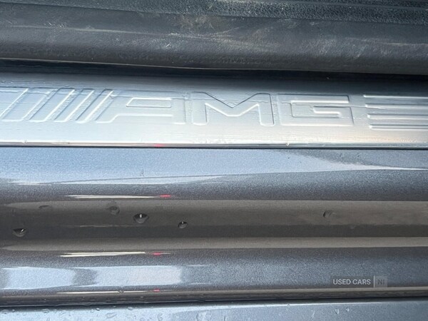 Used Mercedes-Benz A-Class 2024 for sale - 77587508: Photo 34