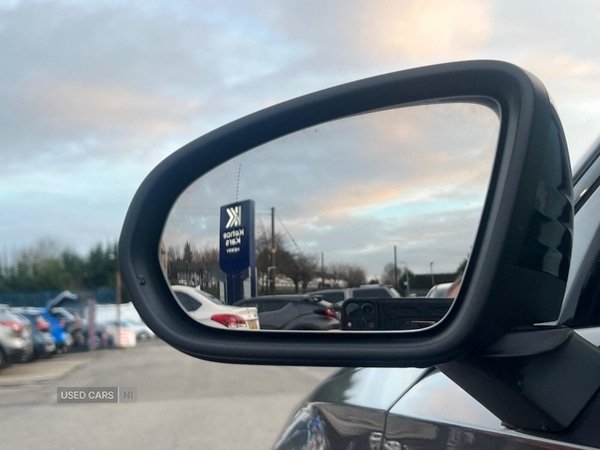 Used Mercedes-Benz A-Class 2024 for sale - 77587508: Photo 35