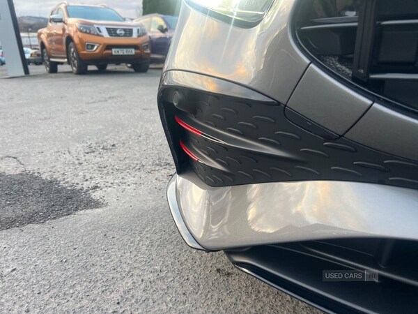 Used Mercedes-Benz A-Class 2024 for sale - 77587508: Photo 37