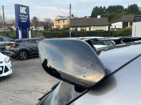 Used Mercedes-Benz A-Class 2024 for sale - 77587508: Photo 40