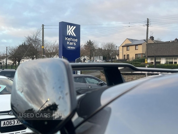 Used Mercedes-Benz A-Class 2024 for sale - 77587508: Photo 41