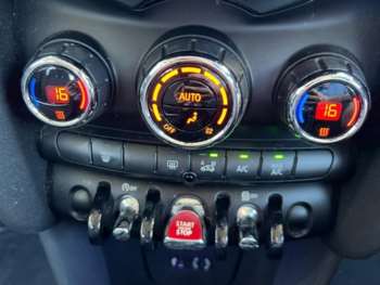 Used MINI Hatch 2016 for sale - 74691280: Photo