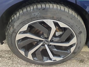 Used Audi e-tron 2021 for sale - 79602859: Photo