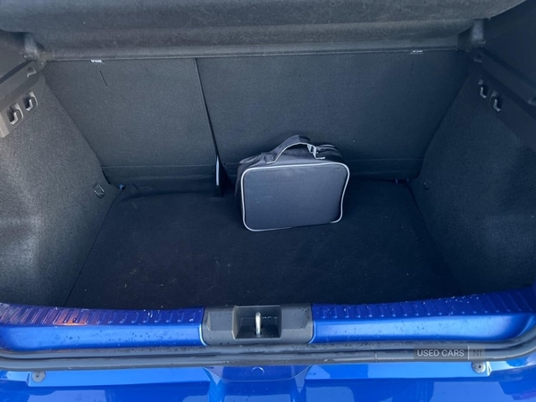 Used Dacia Sandero 2021 for sale - 77794701: Photo 12