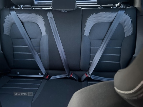 Used Dacia Sandero 2021 for sale - 77794701: Photo 14