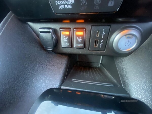 Vehicle 36