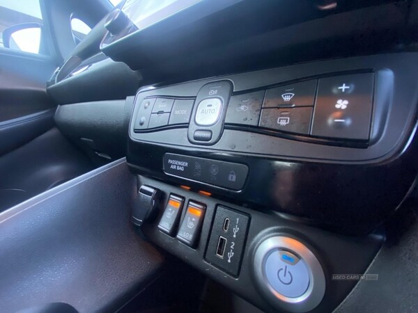 Vehicle 39