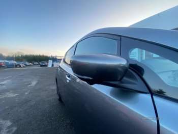Used Nissan Leaf 2023 for sale - 71699977: Photo