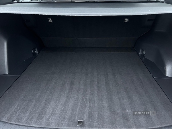 Used Toyota RAV4 2021 for sale - 77021535: Photo 12