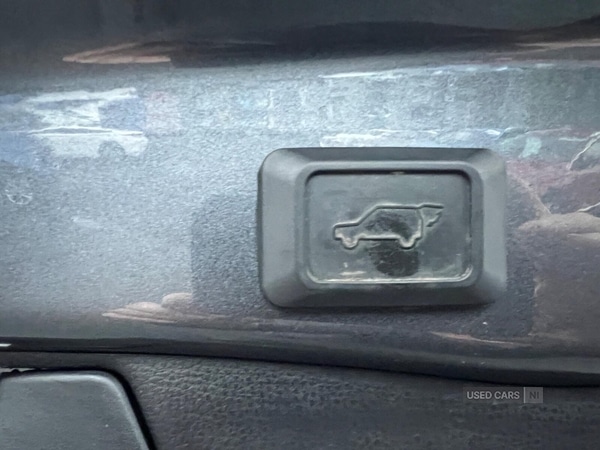 Used Toyota RAV4 2021 for sale - 77021535: Photo 13