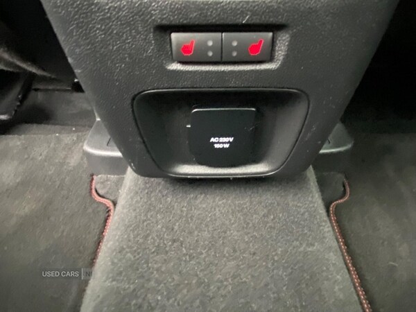 Vehicle 35