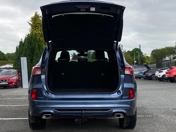 Vehicle 45