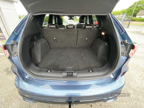 Vehicle 46