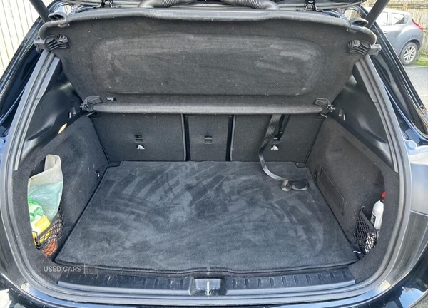 Used Mercedes-Benz EQA 2024 for sale - 77525319: Photo 7