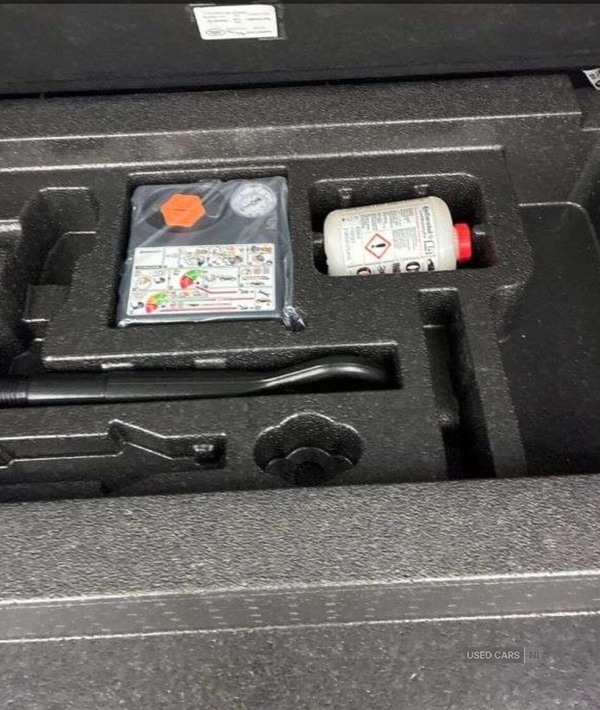 Used Land Rover Range Rover Evoque 2019 for sale - 77898834: Photo 11