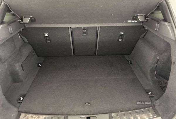 Used Land Rover Range Rover Evoque 2019 for sale - 77898834: Photo 12