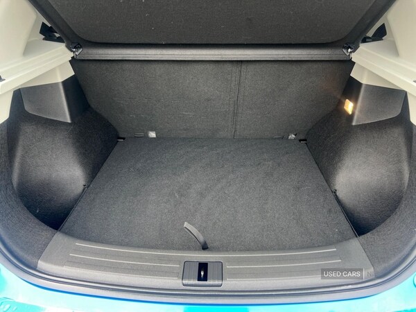 Used MG MG ZS 2024 for sale - 74899431: Photo 16