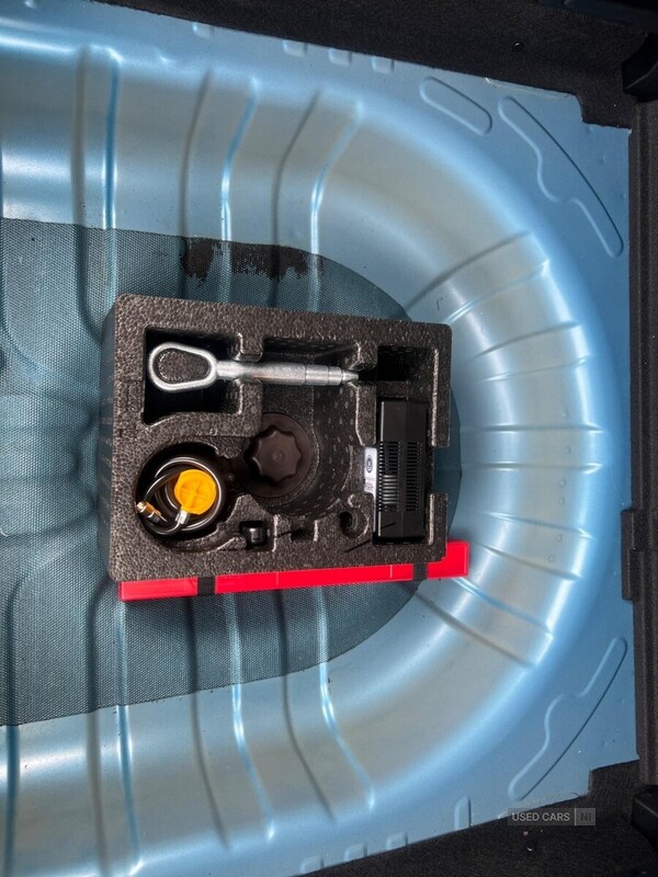 Used MG MG ZS 2024 for sale - 74899431: Photo 17