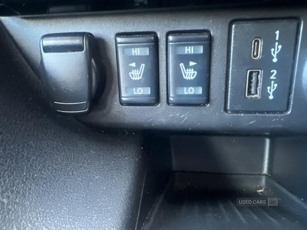 Used Nissan Leaf 2021 for sale - 76802902: Photo 10