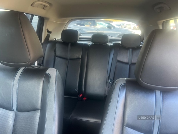 Used Nissan Leaf 2021 for sale - 76802902: Photo 13