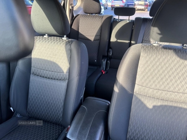 Used Nissan X-Trail 2019 for sale - 77017577: Photo 10