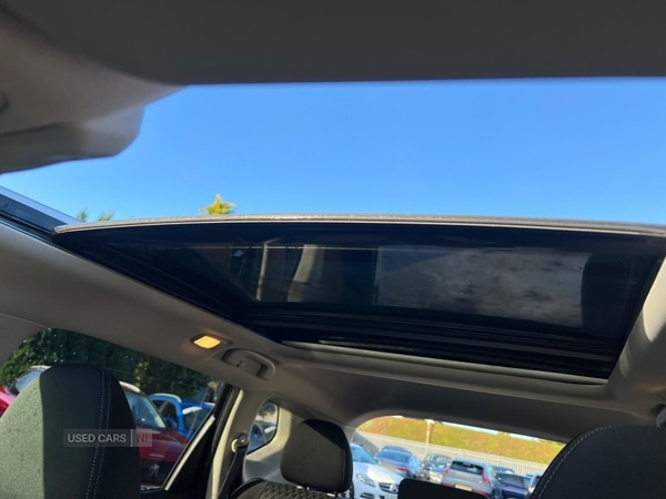 Used Nissan X-Trail 2019 for sale - 77017577: Photo 13