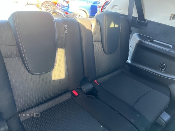 Used Nissan X-Trail 2019 for sale - 77017577: Photo 9