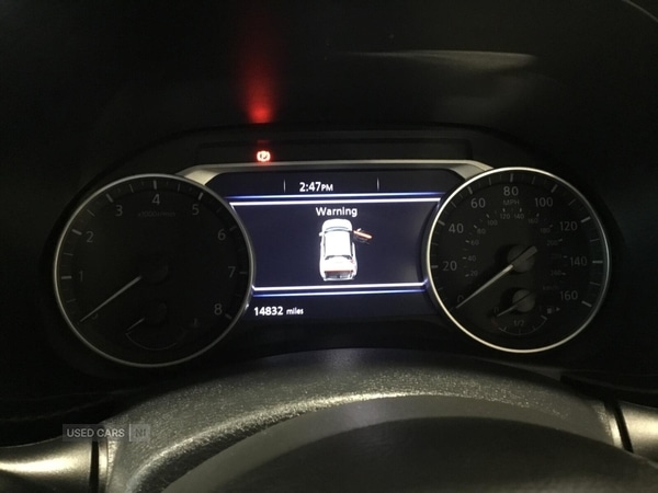 Used Nissan Juke 2023 for sale - 76998671: Photo 11