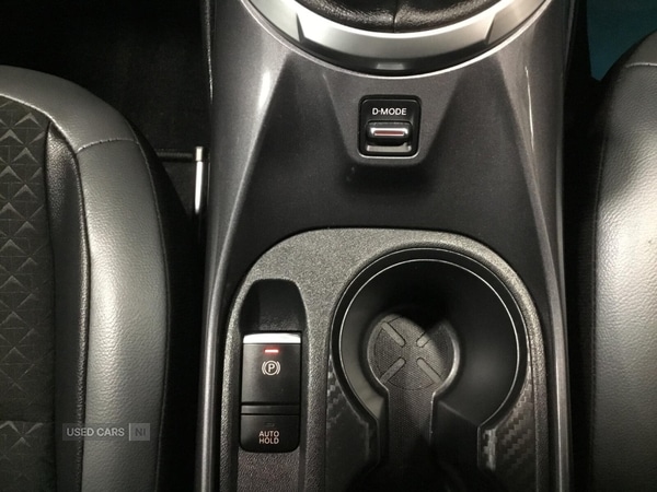 Used Nissan Juke 2023 for sale - 76998671: Photo 13