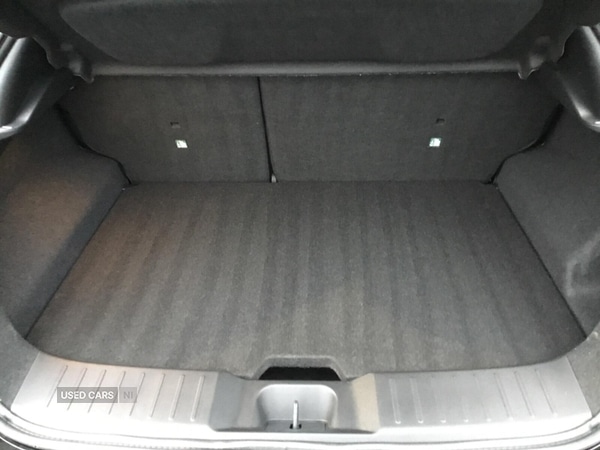 Used Nissan Juke 2025 for sale - 78048531: Photo 10