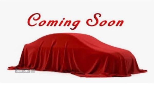 Used Nissan X-Trail 2020 for sale - 77672194: Photo 1