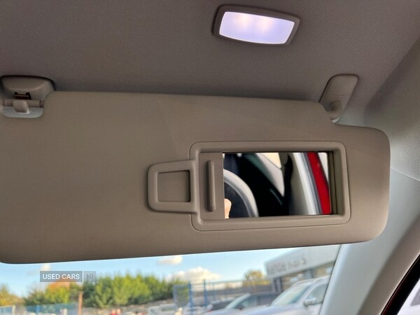 Used SEAT Ateca 2021 for sale - 76381393: Photo 11